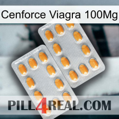 Cenforce Viagra 100Mg cialis4